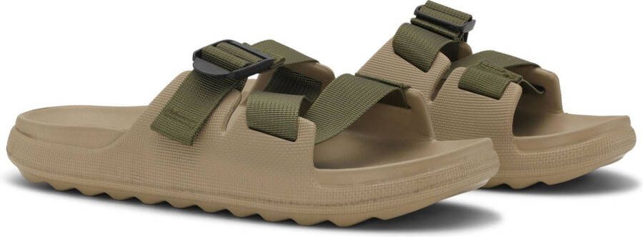 Ilse Jacobsen Flip Flop