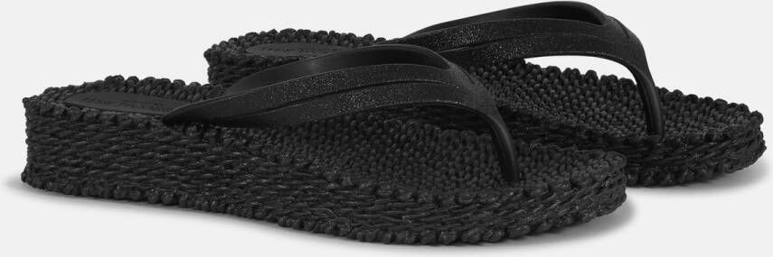Ilse Jacobsen Flip Flop