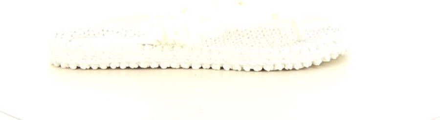 Ilse Jacobsen Flip Flop