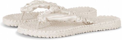 Ilse Jacobsen Flip Flop
