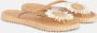 Ilse Jacobsen Slipper CHEERFUL16F 191 Beige - Thumbnail 2