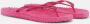 Ilse Jacobsen Slippers met glitter CHEERFUL01 917 Magenta - Thumbnail 1