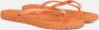 Ilse Jacobsen Slippers met glitter CHEERFUL01 834 Spice - Thumbnail 2