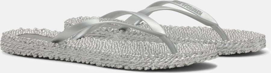 Ilse Jacobsen Flip-Flops
