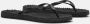 Ilse Jacobsen Slippers CHEERFUL02 001 Black - Thumbnail 3