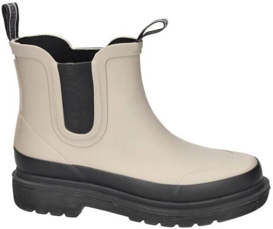 Ilse Jacobsen Anti-slip Rubberlaars RUB30 Atmosphere - Foto 2