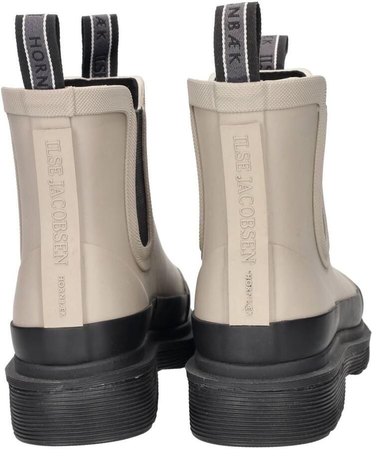 Ilse Jacobsen Anti-slip Rubberlaars RUB30 Atmosphere - Foto 3