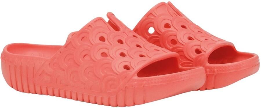 Ilse Jacobsen Birch Sandal BIRCH02 342 Dubarry - Foto 2