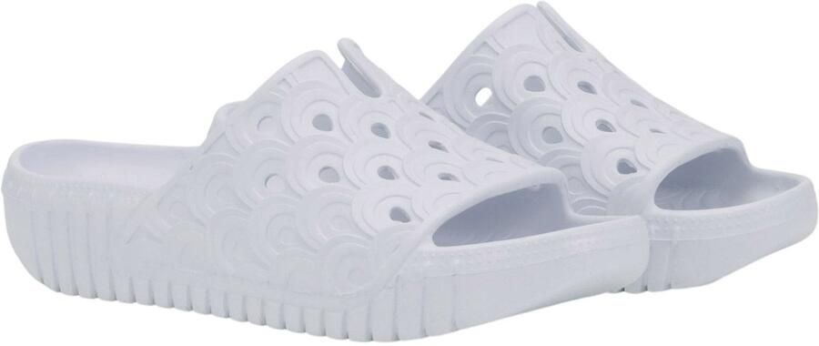 Ilse Jacobsen Birch Sandal BIRCH02 628 Heather - Foto 2