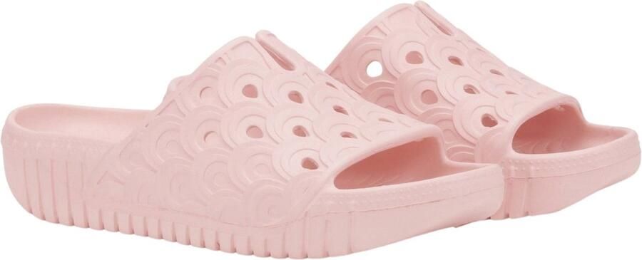 Ilse Jacobsen Birch Sandal BIRCH02 924 Lotus - Foto 2