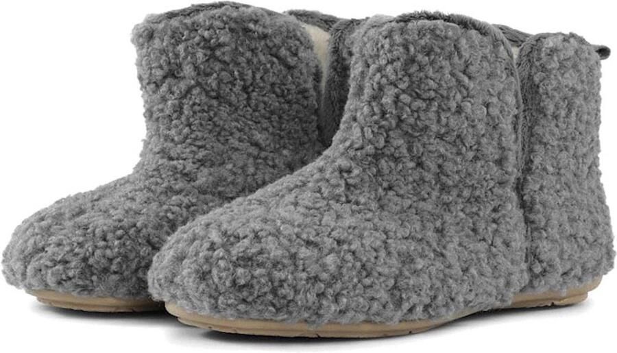 Ilse Jacobsen Cosy Ankle Laarzen Dames