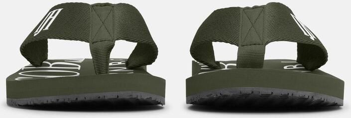 Ilse Jacobsen Heren Slippers HYDRO11