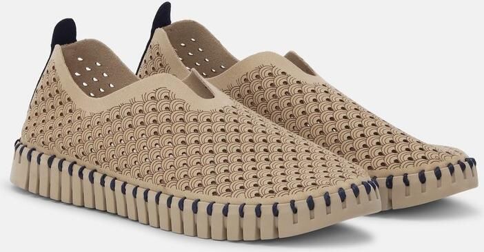 Ilse Jacobsen Instappers TULIP3977