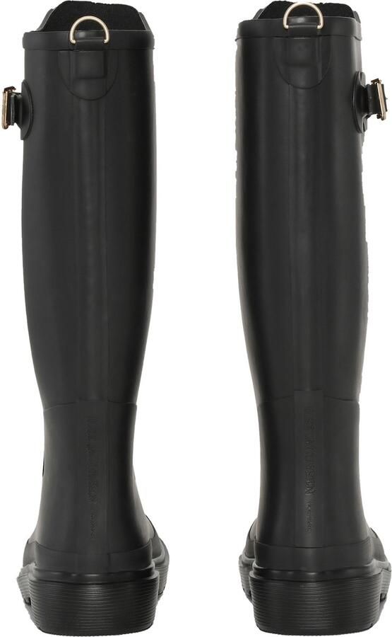 Ilse Jacobsen Neo Anti-Slip regenlaarzen hoog RUBAIR13