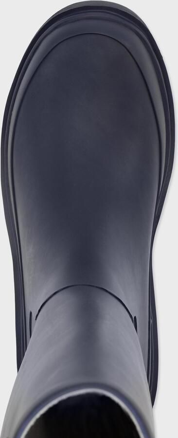 Ilse Jacobsen Neo Anti-Slip regenlaarzen hoog RUBAIR13