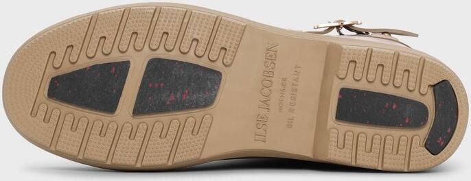 Ilse Jacobsen Neo Anti-Slip regenlaarzen hoog RUBAIR13