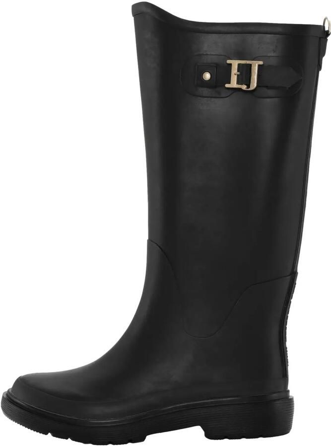Ilse Jacobsen Neo Anti-Slip regenlaarzen hoog RUBAIR13