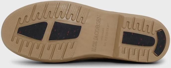 Ilse Jacobsen Neo Anti-Slip regenlaarzen laag RUBAIR11