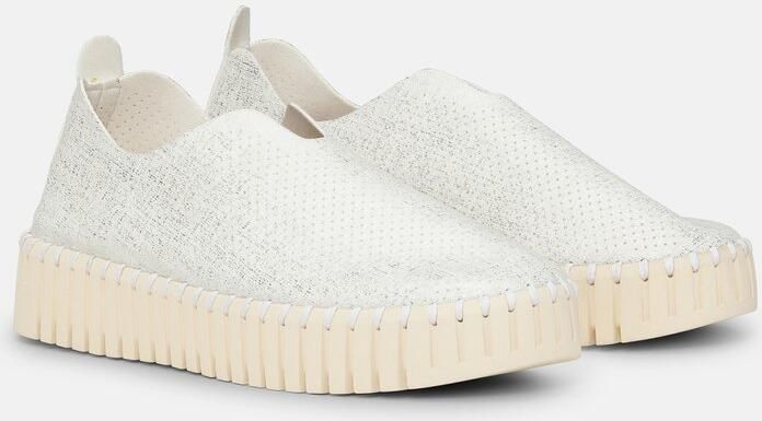 Ilse Jacobsen Platform Instappers TULIP3577