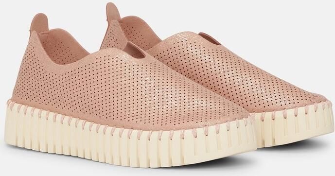 Ilse Jacobsen Platform Instappers TULIP3577