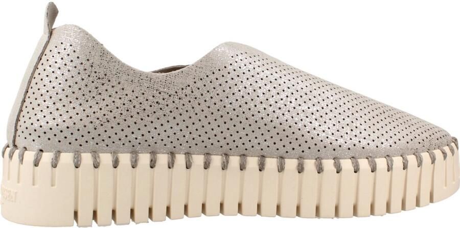 Ilse Jacobsen Platform Instappers TULIP3577