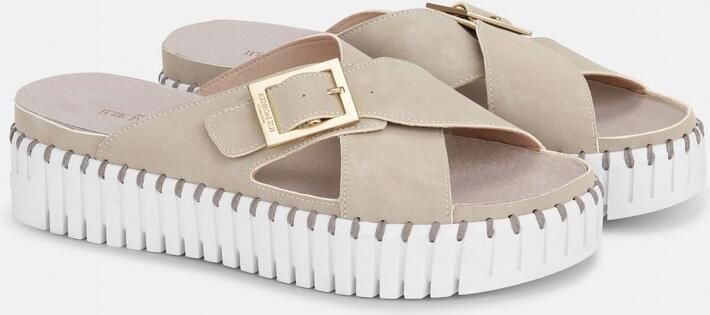 Ilse Jacobsen Sandalen TULIP1033