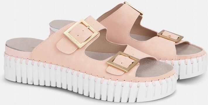 Ilse Jacobsen Sandalen TULIP1037