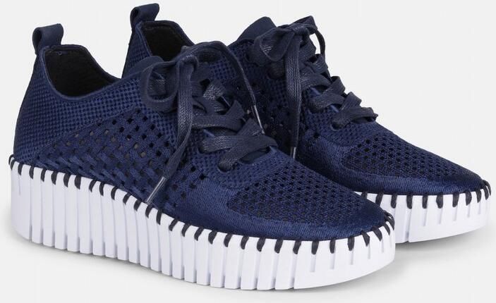 Ilse Jacobsen Sneakers TULIP4271