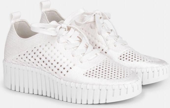 Ilse Jacobsen Sneakers TULIP4271