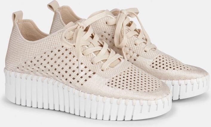 Ilse Jacobsen Sneakers TULIP4271 - Foto 2