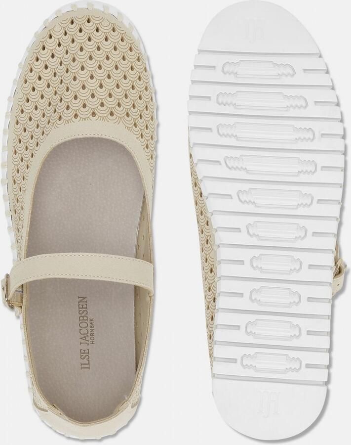 Ilse Jacobsen Tulip Ballerina TULIP3476