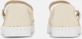 Ilse Jacobsen Tulip Ballerina TULIP3476 - Kit/Wit