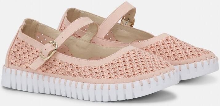 Ilse Jacobsen Tulip Ballerina TULIP3476