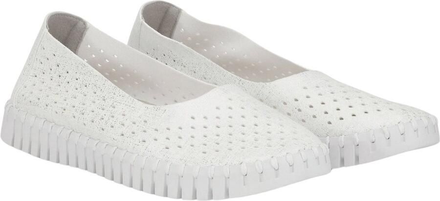 Ilse Jacobsen Tulip Ballerina Instappers Dames