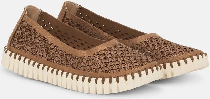 Ilse Jacobsen Tulip Ballerina TULIP3578