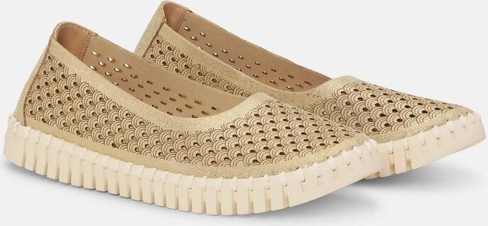 Ilse Jacobsen Tulip Ballerina TULIP3578