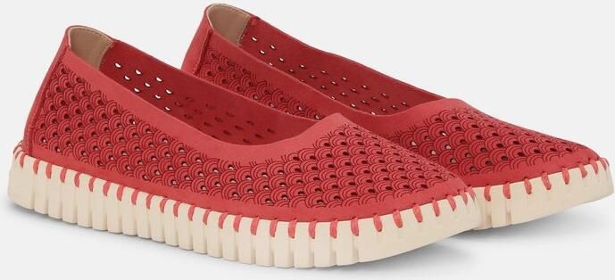 Ilse Jacobsen Tulip Ballerina TULIP3579