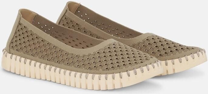 Ilse Jacobsen Tulip Ballerina TULIP3579