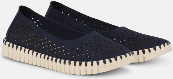 Ilse Jacobsen Tulip Ballerina TULIP3579