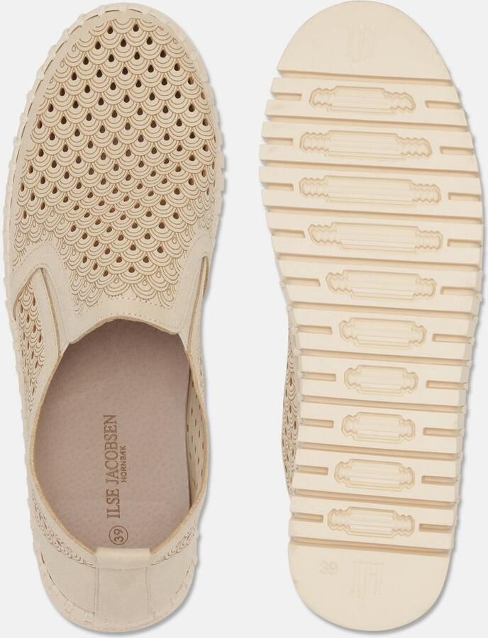 Ilse Jacobsen Tulip Instapper TULIP4041