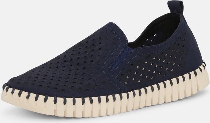 Ilse Jacobsen Tulip Instapper TULIP4041