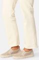 Ilse Jacobsen Tulip Instapper TULIP4041 - Ivory Kit/Wit