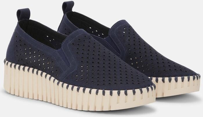 Ilse Jacobsen Tulip Instapper TULIP4078