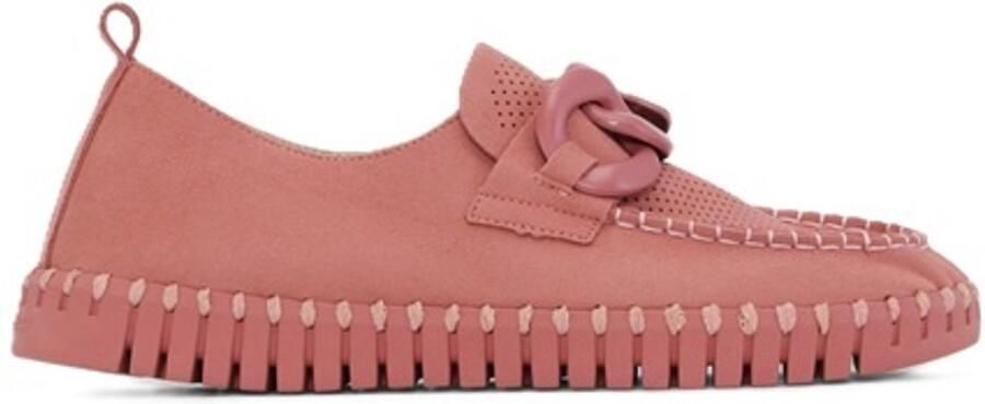 Ilse Jacobsen Tulip Loafer TULIP3884