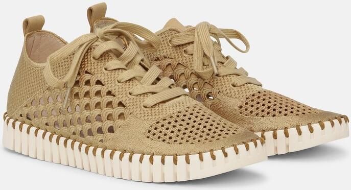 Ilse Jacobsen Tulip Sneakers TULIP4275