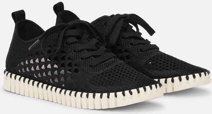 Ilse Jacobsen Tulip Sneakers TULIP4275