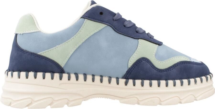 Ilse Jacobsen Hornbæk Tulip Slip-On Sneaker