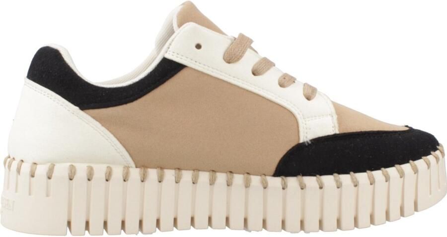 Ilse Jacobsen Lage Sneakers TULIP4092