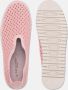 Ilse Jacobsen Instappers Platform TULIP3373 378 Adobe Rose - Thumbnail 2