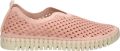 Ilse Jacobsen Instappers TULIP3275 378 Adobe Rose Adobe Rose - Roze
